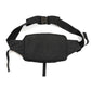 Porter 3M Waist Bag