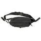 Porter 3M Waist Bag