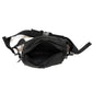 Porter 3M Waist Bag