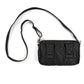 Porter Shoulder Bag