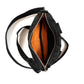 Porter Shoulder Bag