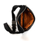 Porter Small Waist Bag