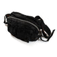 Porter Tanker Waist Bag