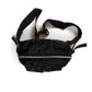 Porter Tanker Waist Bag