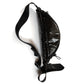 Porter Cire Waist Bag (S)