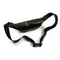 Porter Cire Waist Bag (S)