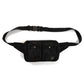 Porter Small Waist Bag
