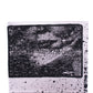 Cav Empt Disguise Mask #3