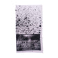 Cav Empt Disguise Mask #3