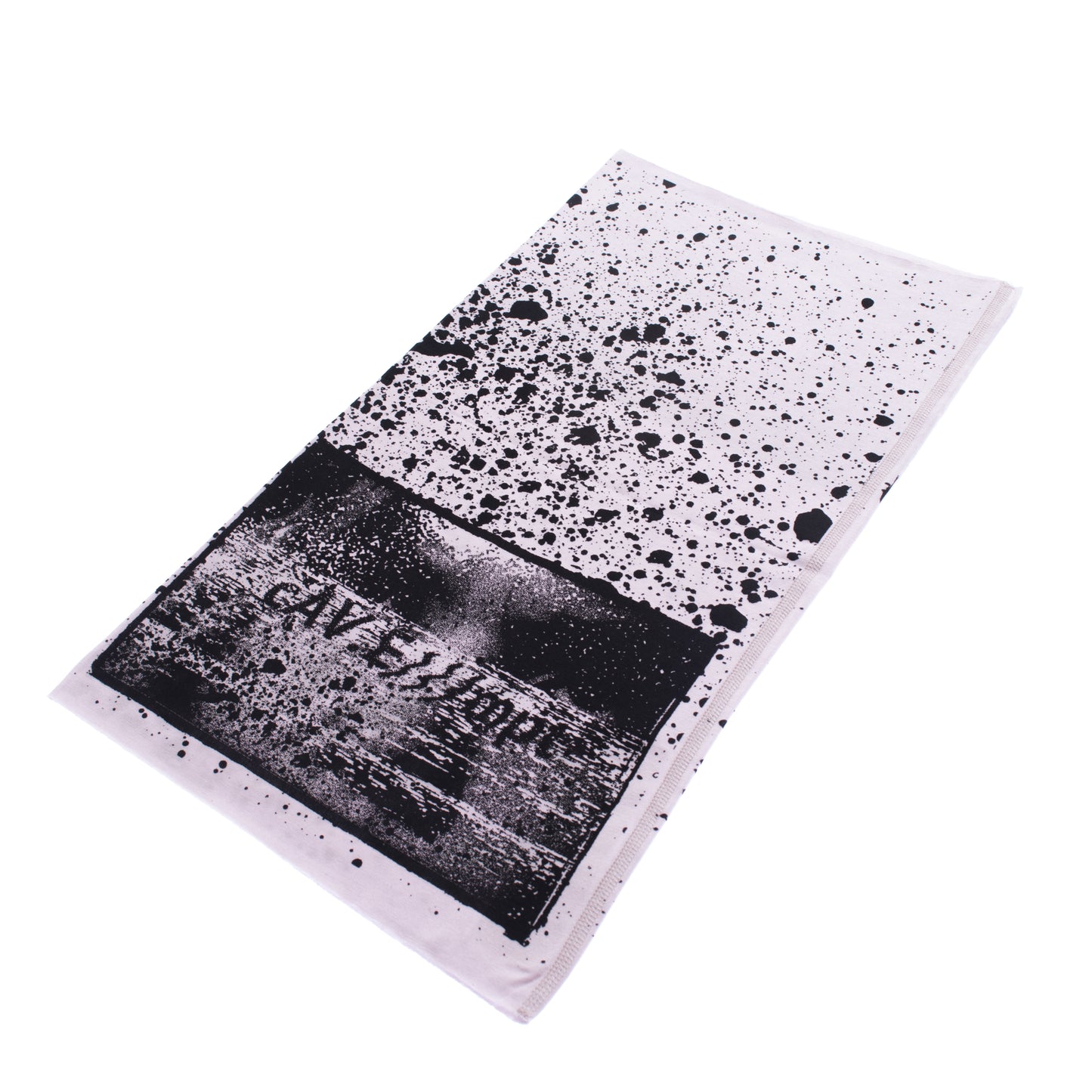 Cav Empt Disguise Mask #3
