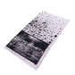 Cav Empt Disguise Mask #3