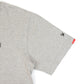 Wtaps '40% uparmored' T-Shirt