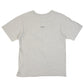 Wtaps '40% uparmored' T-Shirt