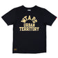 Wtaps 'Urban Territory' T-Shirt (2014SS)
