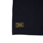 Wtaps 'Urban Territory' T-Shirt (2014SS)