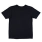 Wtaps 'Urban Territory' T-Shirt (2014SS)