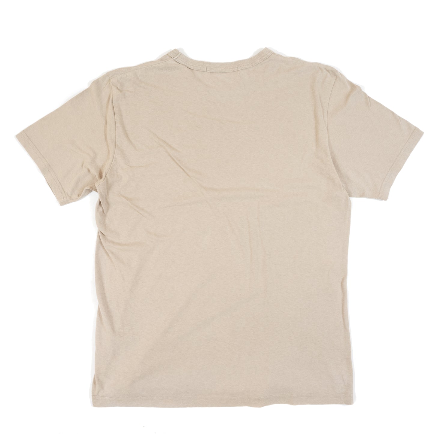 Undercover Underman T-Shirt (2011SS)