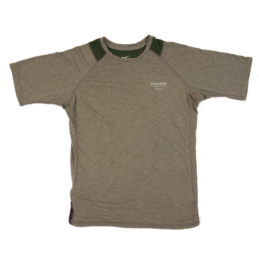 Undercover x Nike Gyakusou T-Shirt