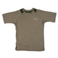 Undercover x Nike Gyakusou T-Shirt