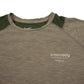 Undercover x Nike Gyakusou T-Shirt