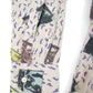 Cav Empt Digital Print Shirt (2013AW)