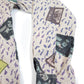 Cav Empt Digital Print Shirt (2013AW)