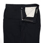 Comme des Garçons Homme Deux Pinstripe Pants (2016AD)