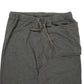 Snow Peak Side Pocket Easy Pants