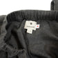 Snow Peak Side Pocket Easy Pants