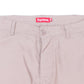 Supreme Cargo Pants
