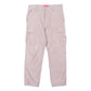 Supreme Cargo Pants