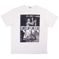 Cav Empt "Justice" T-Shirt