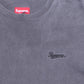 Supreme Overdyed Longsleeve T-Shirt