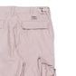 Supreme Cargo Pants