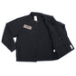 Wtaps "Death From Above" Jungle BDU