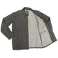 Neighborhood Denim Overshirt