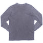 Supreme Overdyed Longsleeve T-Shirt