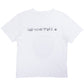 Undercover "Dangerous Elements" T-Shirt (2002-2004)