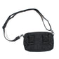 Porter Shoulder Bag