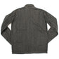 Neighborhood Denim Overshirt