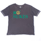 Undercover "No Nukes" Scab T-Shirt (2003SS)