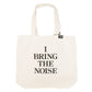 FPAR Tote Bag