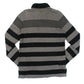 Undercover Rugby Shirt (2007SS)