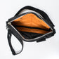 Porter Shoulder Bag