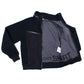 Comme des Garçons Shirt Mesh Jacket