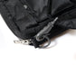 Porter Shoulder Bag