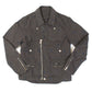 Undercover "FUCK" Rider (2013SS)