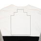Cav Empt x Beauty&Youth Crewneck (2014SS)
