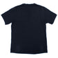 Undercover Wire "U" Logo T-Shirt