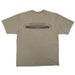 Neighborhood "Hell in a Bucket" T-Shirt (2003)